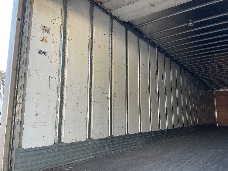 2013 Utility Trailer in Kennesaw, GA — photo 9