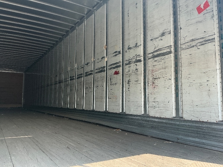2013 Utility Trailer in Atlanta (Forest Park), GA — photo 10
