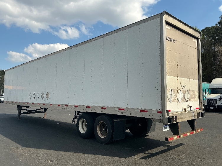 2013 Utility Trailer in Atlanta (Forest Park), GA — photo 3
