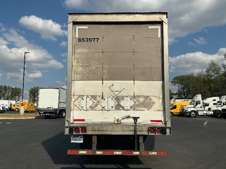 2013 Utility Trailer in Atlanta (Forest Park), GA — photo 6