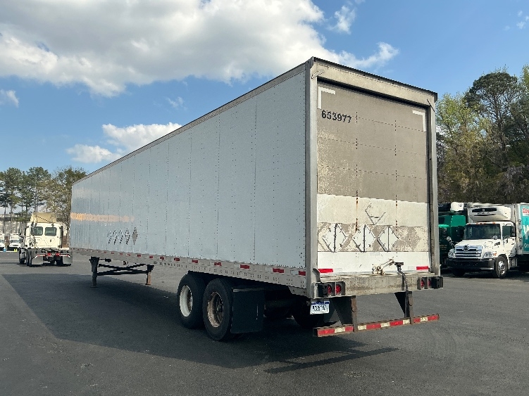 2013 Utility Trailer in Atlanta (Forest Park), GA — photo 7