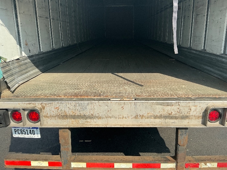 2013 Utility Trailer in Atlanta (Forest Park), GA — photo 8