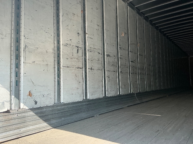 2013 Utility Trailer in Atlanta (Forest Park), GA — photo 9