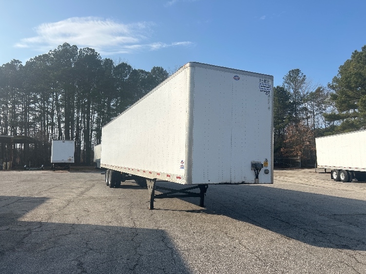 2013 Utility Trailer in Goldsboro, NC