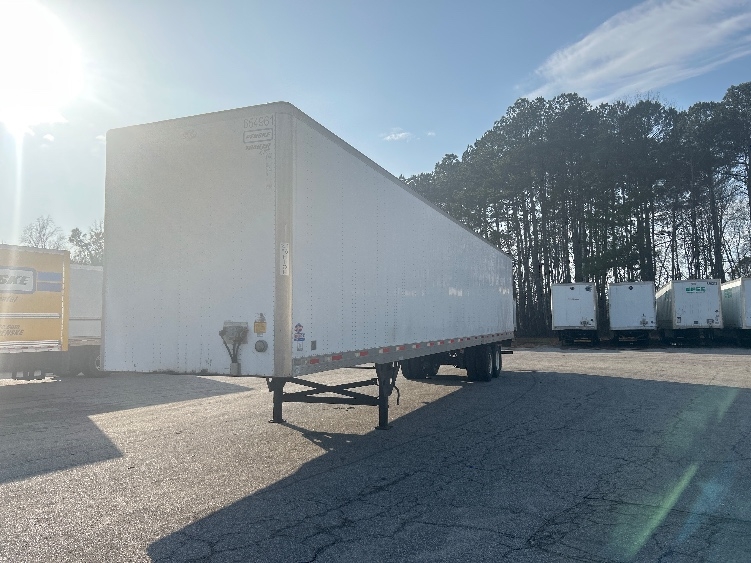 2013 Utility Trailer in Goldsboro, NC — photo 2