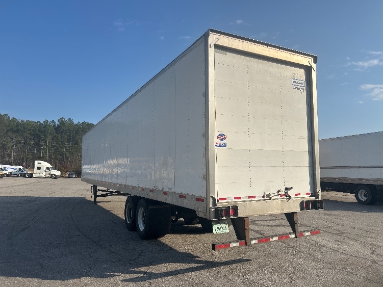 2013 Utility Trailer in Goldsboro, NC — photo 3