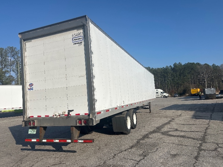 2013 Utility Trailer in Goldsboro, NC — photo 4