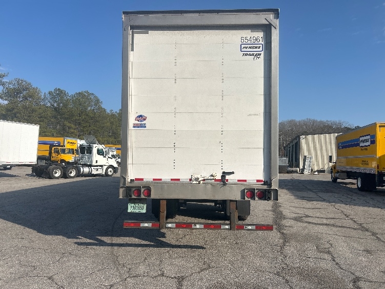 2013 Utility Trailer in Goldsboro, NC — photo 6