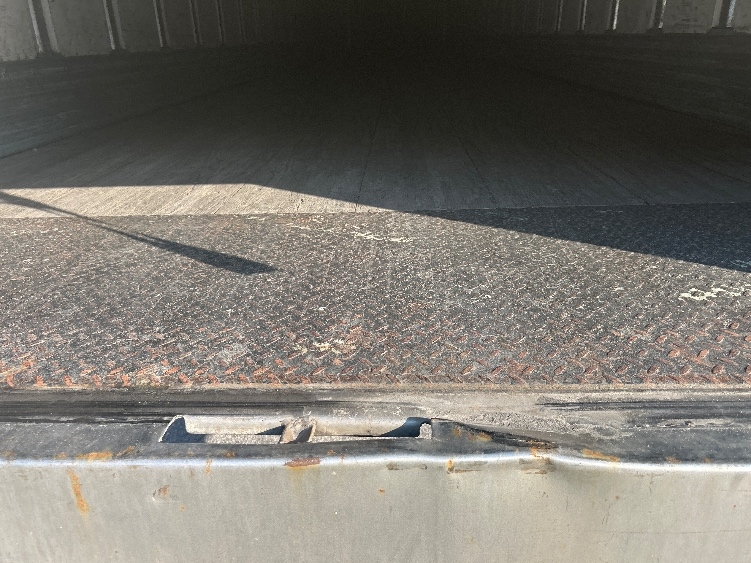 2013 Utility Trailer in Goldsboro, NC — photo 7