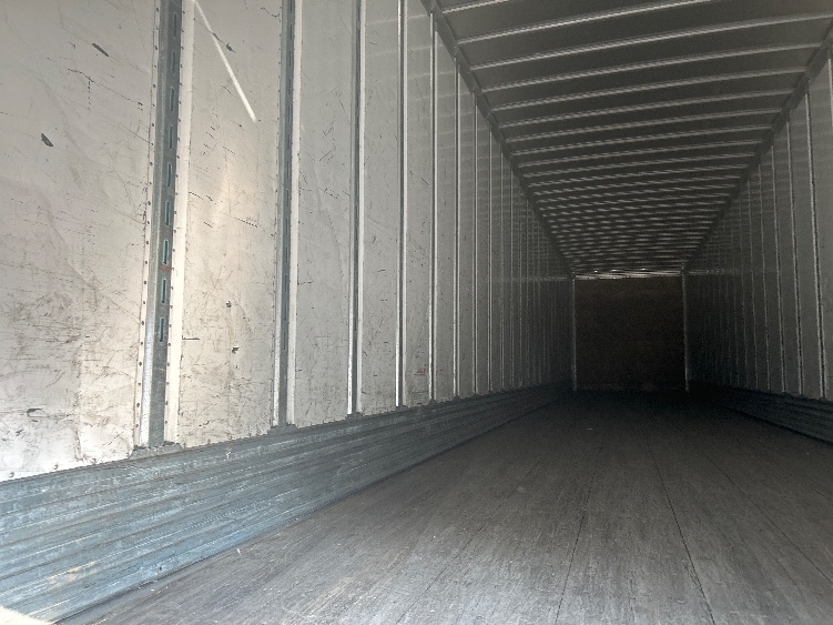 2013 Utility Trailer in Goldsboro, NC — photo 8