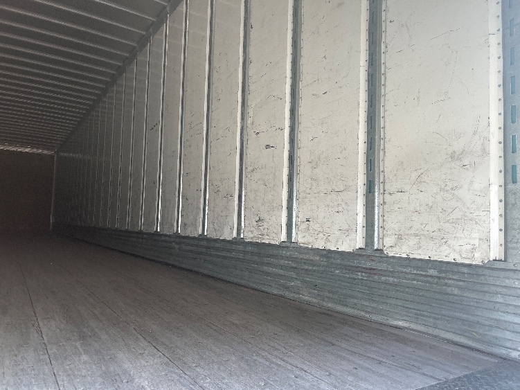 2013 Utility Trailer in Goldsboro, NC — photo 9