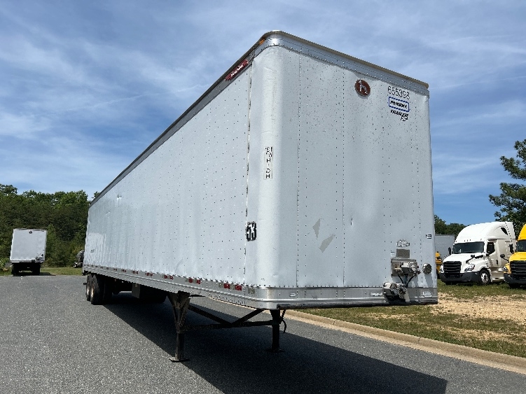 2013 Great Dane in Fredericksburg, VA