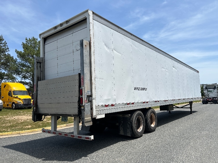2013 Great Dane in Fredericksburg, VA — photo 4