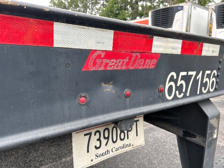 2013 Great Dane in Lexington, SC — photo 10