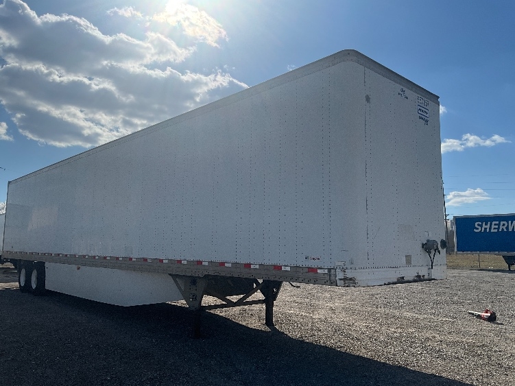 2013 Hyundai Translead in Lebanon, MO