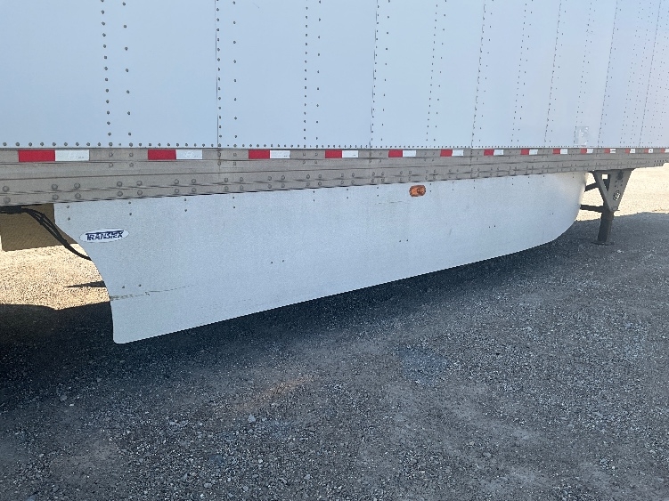 2013 Hyundai Translead in Lebanon, MO — photo 10