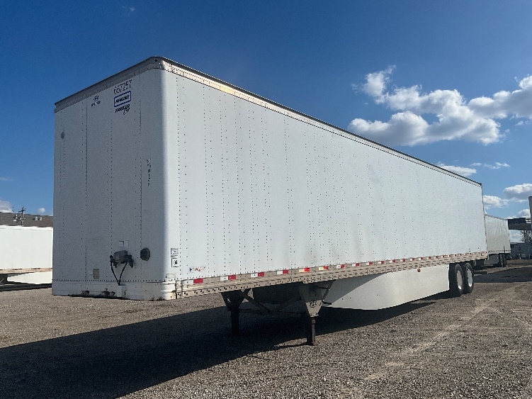 2013 Hyundai Translead in Lebanon, MO — photo 2