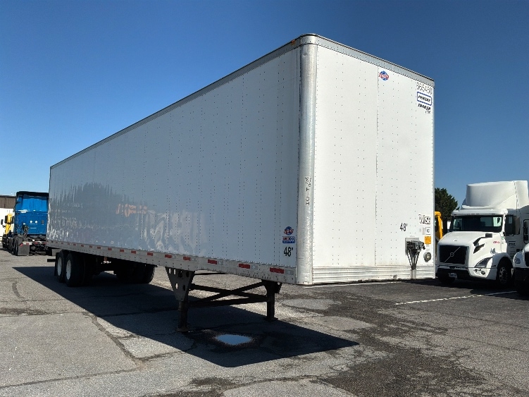 2013 Utility Trailer in Hagerstown, MD