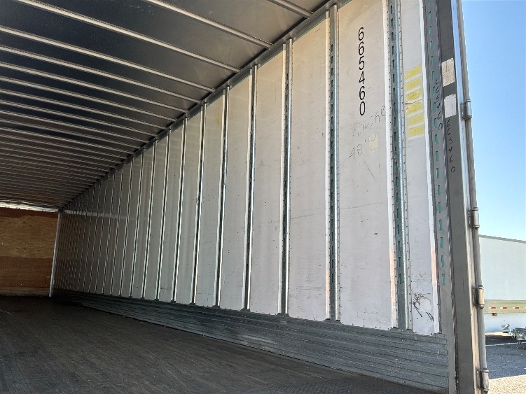 2013 Utility Trailer in Hagerstown, MD — photo 10