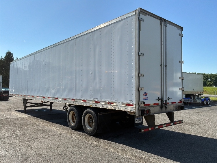 2013 Utility Trailer in Hagerstown, MD — photo 3