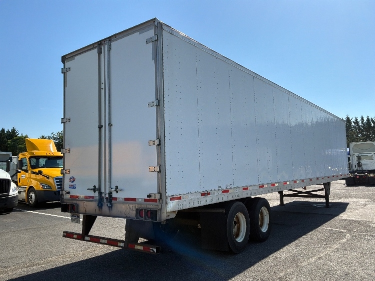 2013 Utility Trailer in Hagerstown, MD — photo 4