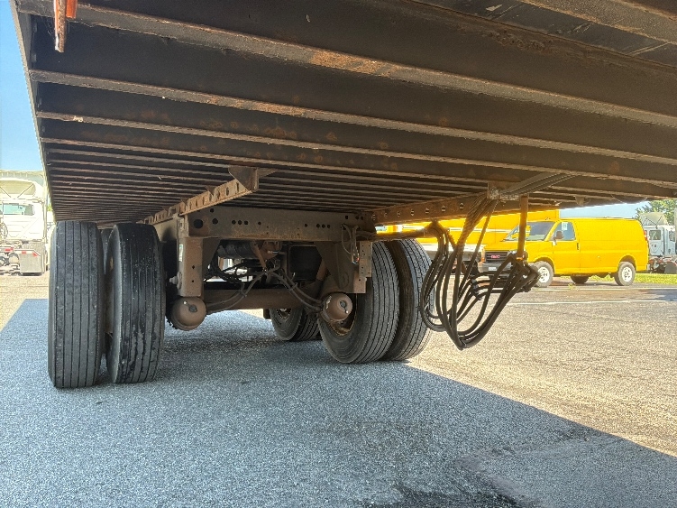 2013 Utility Trailer in Hagerstown, MD — photo 5