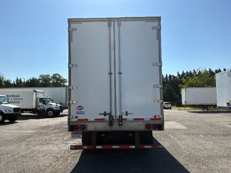 2013 Utility Trailer in Hagerstown, MD — photo 6