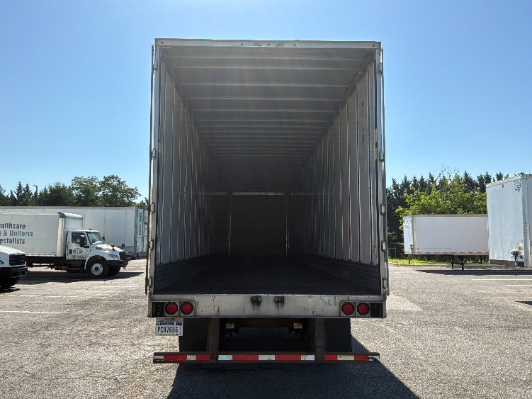 2013 Utility Trailer in Hagerstown, MD — photo 7
