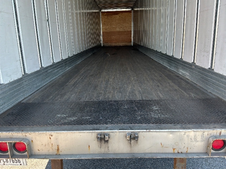2013 Utility Trailer in Hagerstown, MD — photo 8