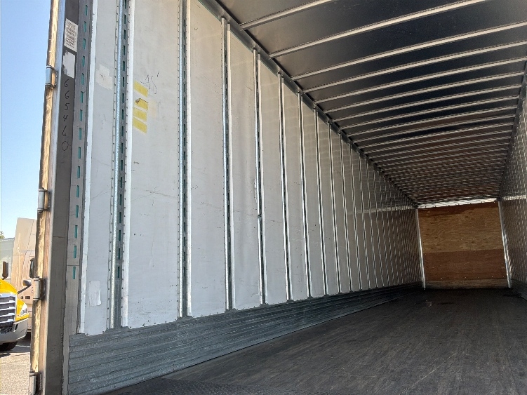 2013 Utility Trailer in Hagerstown, MD — photo 9