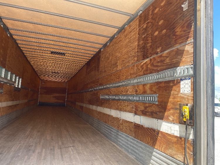 2014 Utility Trailer in Cleveland, TN — photo 10