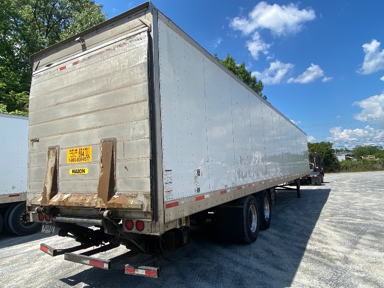 2014 Utility Trailer in Cleveland, TN — photo 4