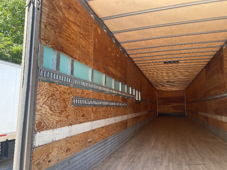 2014 Utility Trailer in Cleveland, TN — photo 9