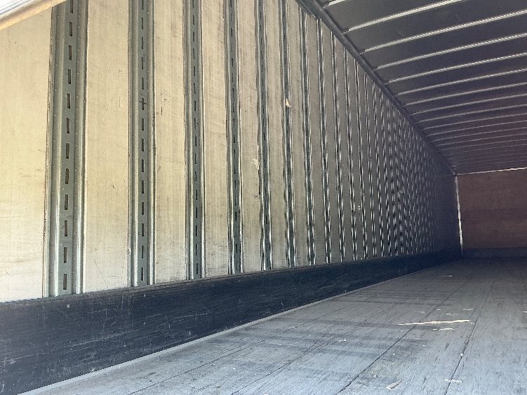 2014 Hyundai Translead in West Sacramento, CA — photo 8