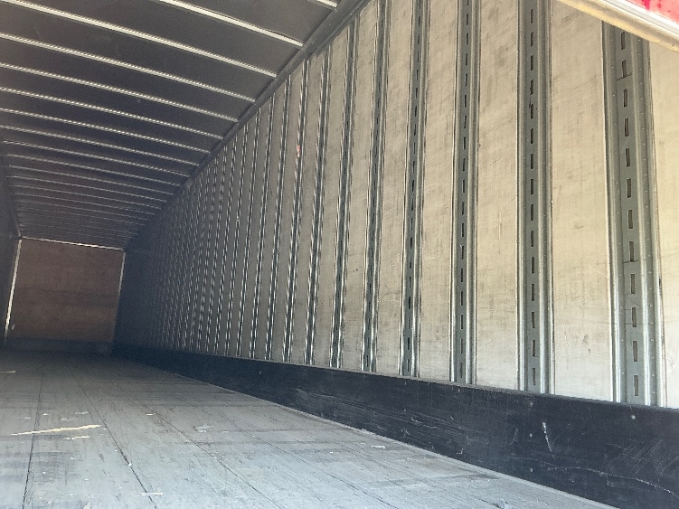 2014 Hyundai Translead in West Sacramento, CA — photo 9