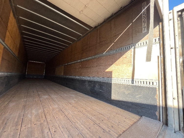 2014 Hyundai Translead in El Centro, CA — photo 10