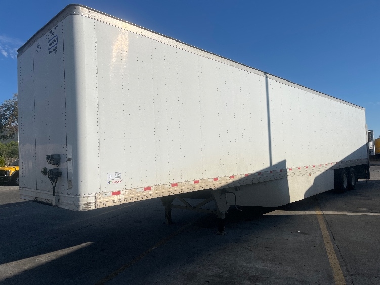 2014 Hyundai Translead in El Centro, CA — photo 2