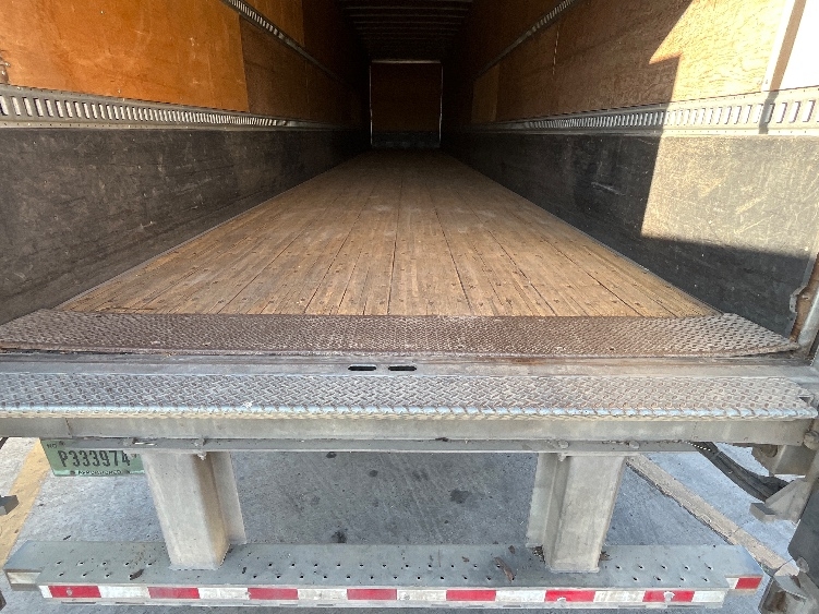 2014 Hyundai Translead in El Centro, CA — photo 8