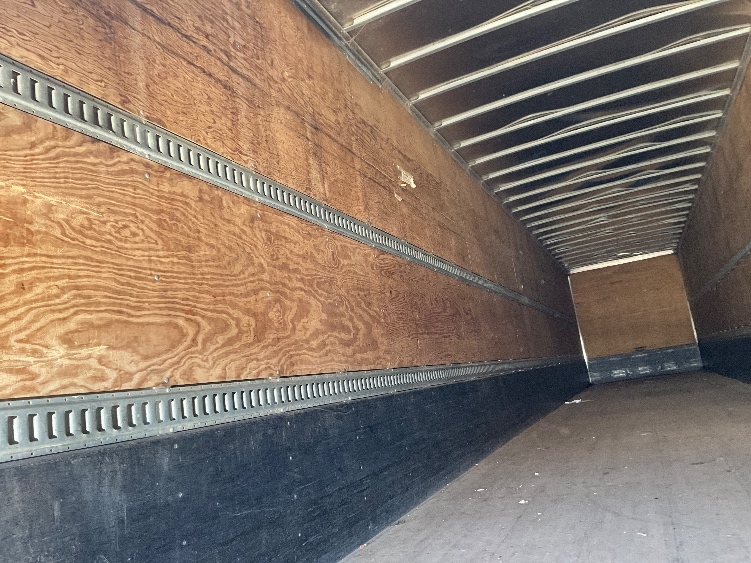 2014 Hyundai Translead in San Marcos, CA — photo 8