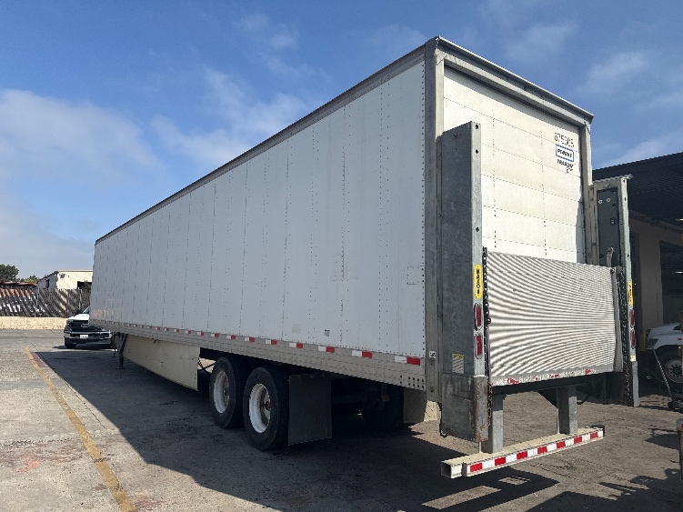 2014 Hyundai Translead in San Diego, CA — photo 3