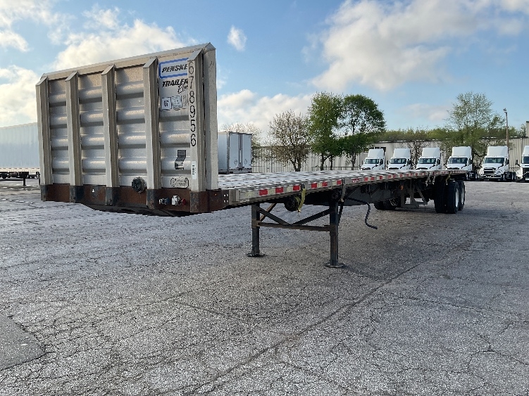 2014 Great Dane in La Porte, IN — photo 2