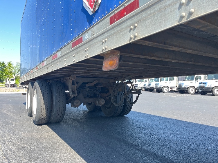2014 Utility Trailer in Atlanta, GA — photo 5