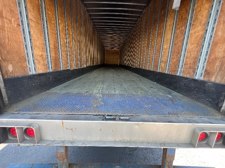 2014 Utility Trailer in Atlanta, GA — photo 8