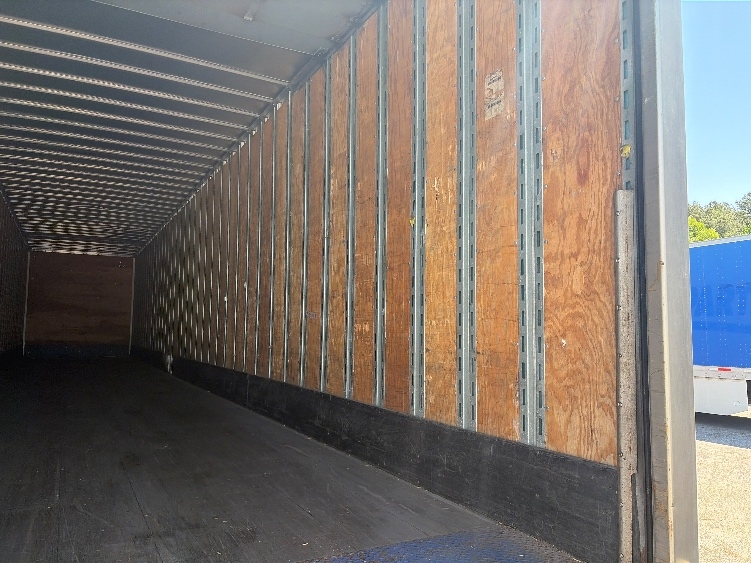 2014 Utility Trailer in Atlanta, GA — photo 9