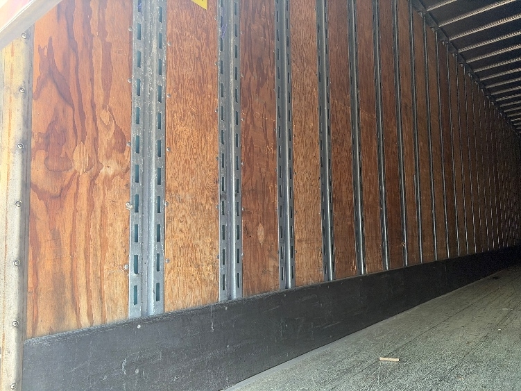 2014 Utility Trailer in Atlanta, GA — photo 8