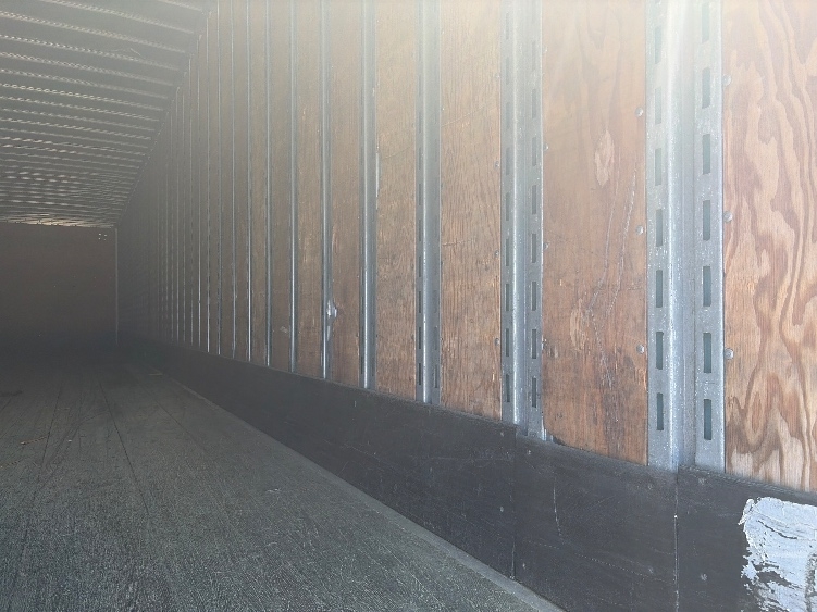 2014 Utility Trailer in Atlanta, GA — photo 9