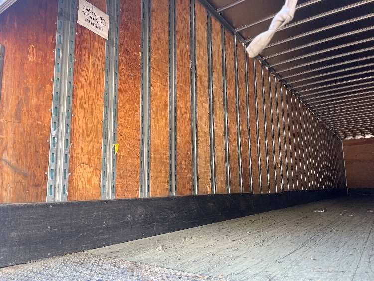 2014 Utility Trailer in Atlanta, GA — photo 8