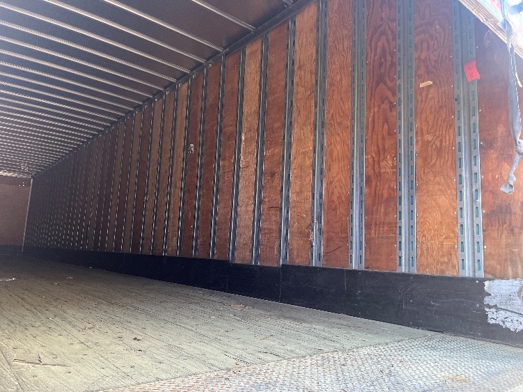 2014 Utility Trailer in Atlanta, GA — photo 9