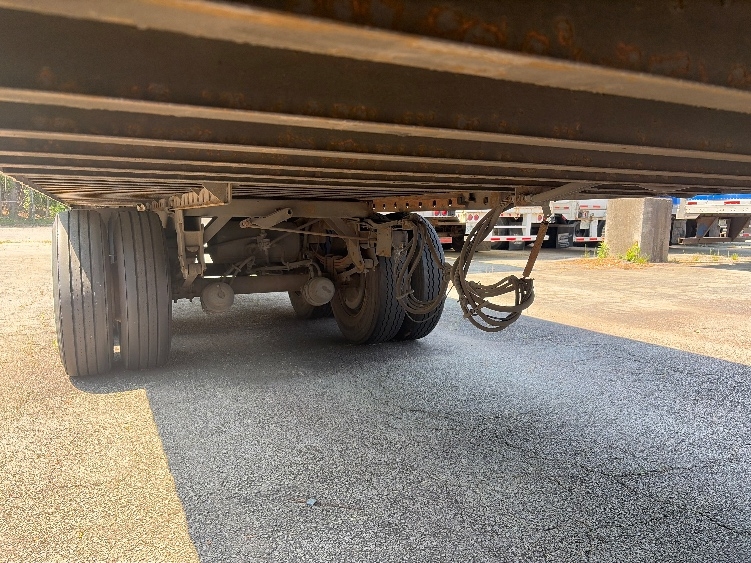 2014 Utility Trailer in Atlanta, GA — photo 5