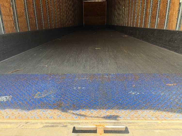 2014 Utility Trailer in Atlanta, GA — photo 7